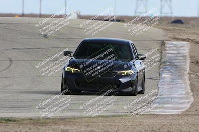 media/Feb-03-2024-Turn8 Trackdays (Sat) [[27724e2883]]/Intermediate 1 (Green)/Session 2 (Grapevine)/